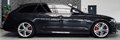 Daumennagel 4 - Audi S6 Avant quattro exclusive|MATRIX|BOSE|STHZ|CARBON