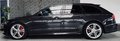Daumennagel 8 - Audi S6 Avant quattro exclusive|MATRIX|BOSE|STHZ|CARBON