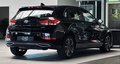 Daumennagel 5 - Hyundai i30 Trend Mild-Hybrid CARPLAY|SHZ|LHZ|KAMERA|ACC