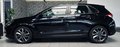 Daumennagel 8 - Hyundai i30 Trend Mild-Hybrid CARPLAY|SHZ|LHZ|KAMERA|ACC