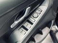 Daumennagel 25 - Hyundai i30 Trend Mild-Hybrid CARPLAY|SHZ|LHZ|KAMERA|ACC