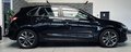 Daumennagel 4 - Hyundai i30 Trend Mild-Hybrid CARPLAY|SHZ|LHZ|KAMERA|ACC