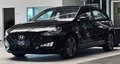 Daumennagel 3 - Hyundai i30 Trend Mild-Hybrid CARPLAY|SHZ|LHZ|KAMERA|ACC