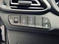 Daumennagel 24 - Hyundai i30 Trend Mild-Hybrid CARPLAY|SHZ|LHZ|KAMERA|ACC