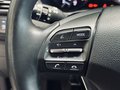 Daumennagel 19 - Hyundai i30 Trend Mild-Hybrid CARPLAY|SHZ|LHZ|KAMERA|ACC
