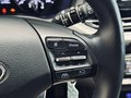 Daumennagel 20 - Hyundai i30 Trend Mild-Hybrid CARPLAY|SHZ|LHZ|KAMERA|ACC