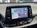 Daumennagel 15 - Hyundai i30 Trend Mild-Hybrid CARPLAY|SHZ|LHZ|KAMERA|ACC