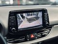 Daumennagel 16 - Hyundai i30 Trend Mild-Hybrid CARPLAY|SHZ|LHZ|KAMERA|ACC