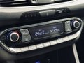 Daumennagel 23 - Hyundai i30 Trend Mild-Hybrid CARPLAY|SHZ|LHZ|KAMERA|ACC