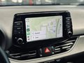 Daumennagel 17 - Hyundai i30 Trend Mild-Hybrid CARPLAY|SHZ|LHZ|KAMERA|ACC