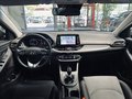 Daumennagel 9 - Hyundai i30 Trend Mild-Hybrid CARPLAY|SHZ|LHZ|KAMERA|ACC