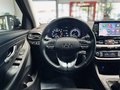 Daumennagel 10 - Hyundai i30 Trend Mild-Hybrid CARPLAY|SHZ|LHZ|KAMERA|ACC