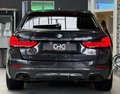 Daumennagel 6 - BMW 520d M Sport Shadow AERO|KAMERA|HiFi|NAVI|SHZ