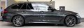 Daumennagel 4 - BMW 520d M Sport Shadow AERO|KAMERA|HiFi|NAVI|SHZ