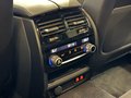 Daumennagel 35 - BMW 520d M Sport Shadow AERO|KAMERA|HiFi|NAVI|SHZ
