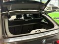Daumennagel 37 - BMW 520d M Sport Shadow AERO|KAMERA|HiFi|NAVI|SHZ