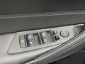 Daumennagel 17 - BMW 520d M Sport Shadow AERO|KAMERA|HiFi|NAVI|SHZ