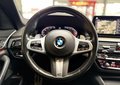 Daumennagel 16 - BMW 520d M Sport Shadow AERO|KAMERA|HiFi|NAVI|SHZ
