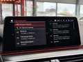 Daumennagel 26 - BMW 520d M Sport Shadow AERO|KAMERA|HiFi|NAVI|SHZ