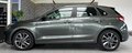 Daumennagel 8 - Hyundai i30 Trend Mild-Hybrid CARPLAY|SHZ|LHZ|KAMERA|ACC