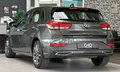 Daumennagel 7 - Hyundai i30 Trend Mild-Hybrid CARPLAY|SHZ|LHZ|KAMERA|ACC
