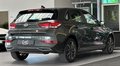 Daumennagel 5 - Hyundai i30 Trend Mild-Hybrid CARPLAY|SHZ|LHZ|KAMERA|ACC