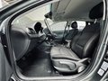 Daumennagel 12 - Hyundai i30 Trend Mild-Hybrid CARPLAY|SHZ|LHZ|KAMERA|ACC