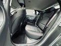 Daumennagel 14 - Hyundai i30 Trend Mild-Hybrid CARPLAY|SHZ|LHZ|KAMERA|ACC