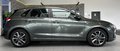 Daumennagel 4 - Hyundai i30 Trend Mild-Hybrid CARPLAY|SHZ|LHZ|KAMERA|ACC