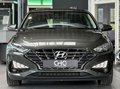 Daumennagel 2 - Hyundai i30 Trend Mild-Hybrid CARPLAY|SHZ|LHZ|KAMERA|ACC