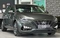 Daumennagel 1 - Hyundai i30 Trend Mild-Hybrid CARPLAY|SHZ|LHZ|KAMERA|ACC