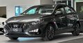 Daumennagel 3 - Hyundai i30 Trend Mild-Hybrid CARPLAY|SHZ|LHZ|KAMERA|ACC