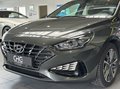 Daumennagel 9 - Hyundai i30 Trend Mild-Hybrid CARPLAY|SHZ|LHZ|KAMERA|ACC