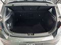 Daumennagel 29 - Hyundai i30 Trend Mild-Hybrid CARPLAY|SHZ|LHZ|KAMERA|ACC