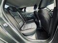 Daumennagel 15 - Hyundai i30 Trend Mild-Hybrid CARPLAY|SHZ|LHZ|KAMERA|ACC