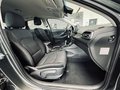 Daumennagel 13 - Hyundai i30 Trend Mild-Hybrid CARPLAY|SHZ|LHZ|KAMERA|ACC