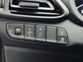 Daumennagel 25 - Hyundai i30 Trend Mild-Hybrid CARPLAY|SHZ|LHZ|KAMERA|ACC