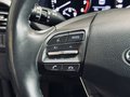 Daumennagel 22 - Hyundai i30 Trend Mild-Hybrid CARPLAY|SHZ|LHZ|KAMERA|ACC