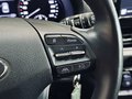 Daumennagel 23 - Hyundai i30 Trend Mild-Hybrid CARPLAY|SHZ|LHZ|KAMERA|ACC