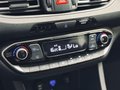 Daumennagel 27 - Hyundai i30 Trend Mild-Hybrid CARPLAY|SHZ|LHZ|KAMERA|ACC