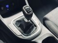 Daumennagel 19 - Hyundai i30 Trend Mild-Hybrid CARPLAY|SHZ|LHZ|KAMERA|ACC