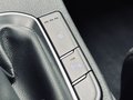 Daumennagel 21 - Hyundai i30 Trend Mild-Hybrid CARPLAY|SHZ|LHZ|KAMERA|ACC