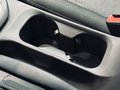 Daumennagel 28 - Hyundai i30 Trend Mild-Hybrid CARPLAY|SHZ|LHZ|KAMERA|ACC