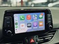 Daumennagel 16 - Hyundai i30 Trend Mild-Hybrid CARPLAY|SHZ|LHZ|KAMERA|ACC