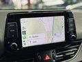 Daumennagel 17 - Hyundai i30 Trend Mild-Hybrid CARPLAY|SHZ|LHZ|KAMERA|ACC