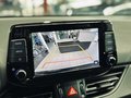 Daumennagel 18 - Hyundai i30 Trend Mild-Hybrid CARPLAY|SHZ|LHZ|KAMERA|ACC