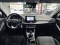 Daumennagel 10 - Hyundai i30 Trend Mild-Hybrid CARPLAY|SHZ|LHZ|KAMERA|ACC