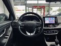 Daumennagel 11 - Hyundai i30 Trend Mild-Hybrid CARPLAY|SHZ|LHZ|KAMERA|ACC