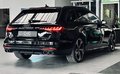 Daumennagel 7 - Audi S4 Avant 3.0 TDI quattro |HUD|AHK|Carbon|RS-Sitze|