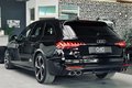 Daumennagel 5 - Audi S4 Avant 3.0 TDI quattro |HUD|AHK|Carbon|RS-Sitze|